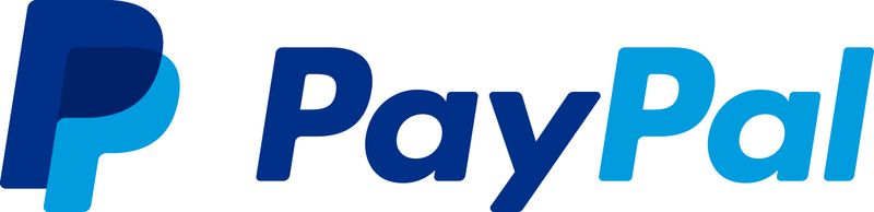 PayPal-do-Brasil-logo