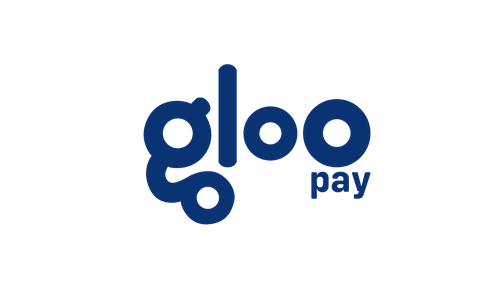 GlooPay