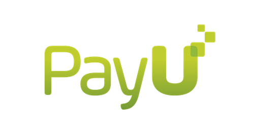 PayU Intermediação de Pagamentos