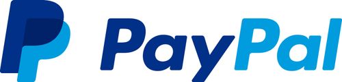 PayPal do Brasil