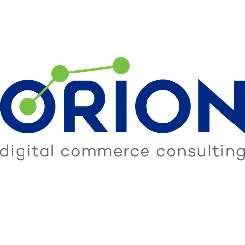 Orion Digital Commerce Consulting
