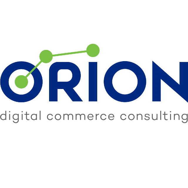 Orion-Digital-Commerce-Consulting-logo