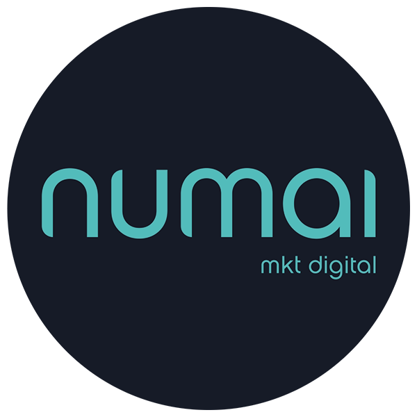 NUMAI---Agencia-de-E-commerce-logo