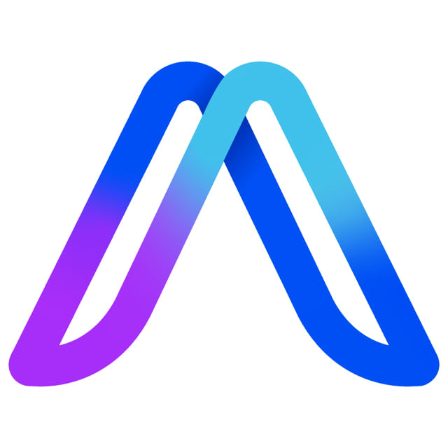 Avanti-Digital-Commerce-Experts-logo