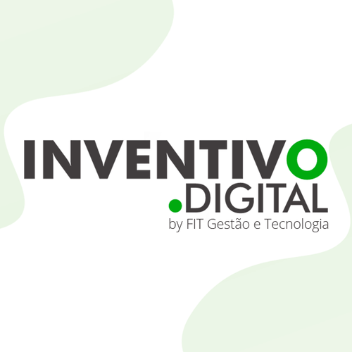 Inventivo Digital