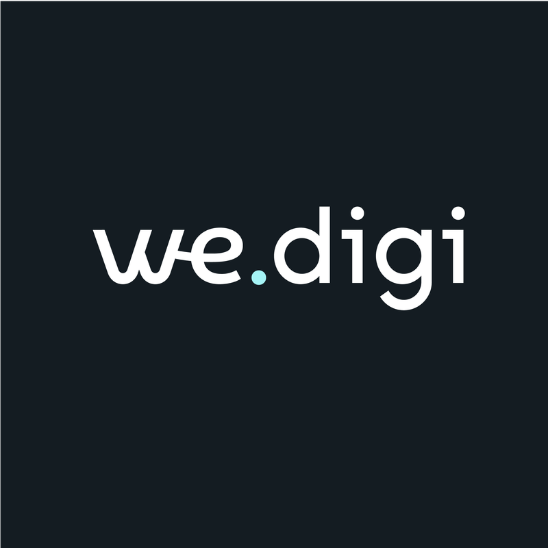 we.digi-Brasil-logo