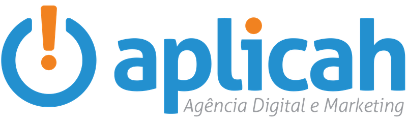 Aplicah-Agencia-Digital-e-Marketing---Eireli-logo