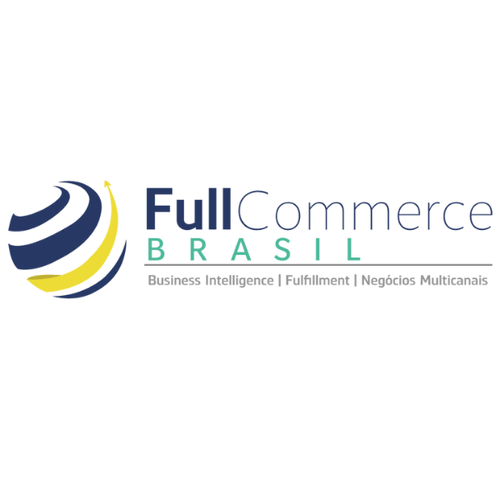 Full Commerce Brasil