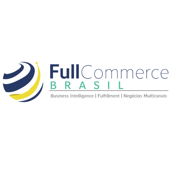 Full-Commerce-Brasil-logo