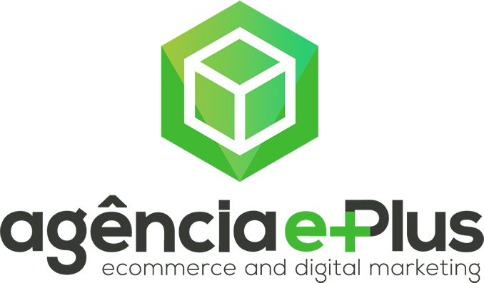 Agencia-e-Plus-logo