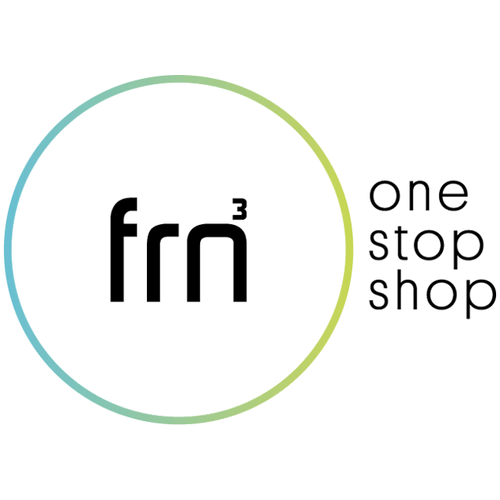 FRN³ One Stop Shop