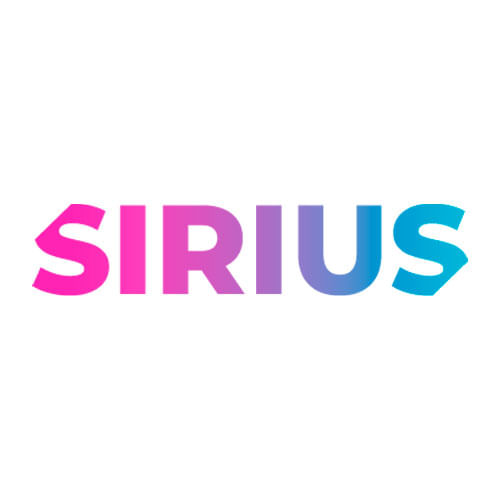 Sirius Digital