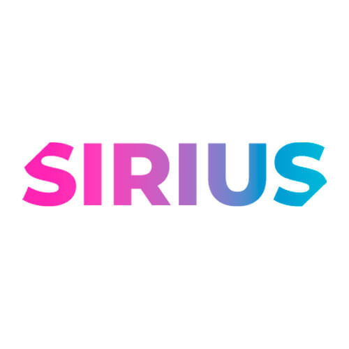 Sirius-Digital-logo