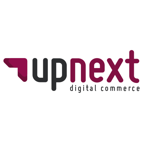 Agencia-UpNext-logo