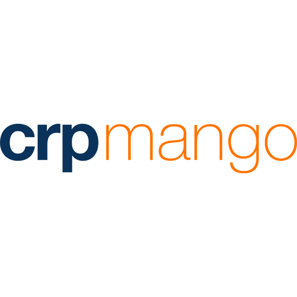 CRP-Mango-logo