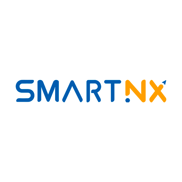 Smart-NX-logo