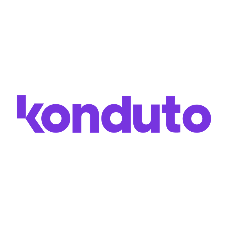 Konduto-logo
