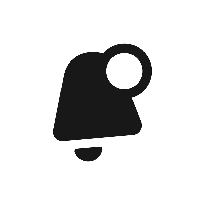 Pushnews-logo