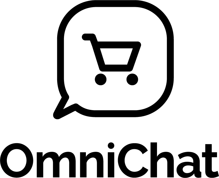 OmniChat-logo