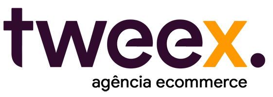 Tweex-E-commerce-logo