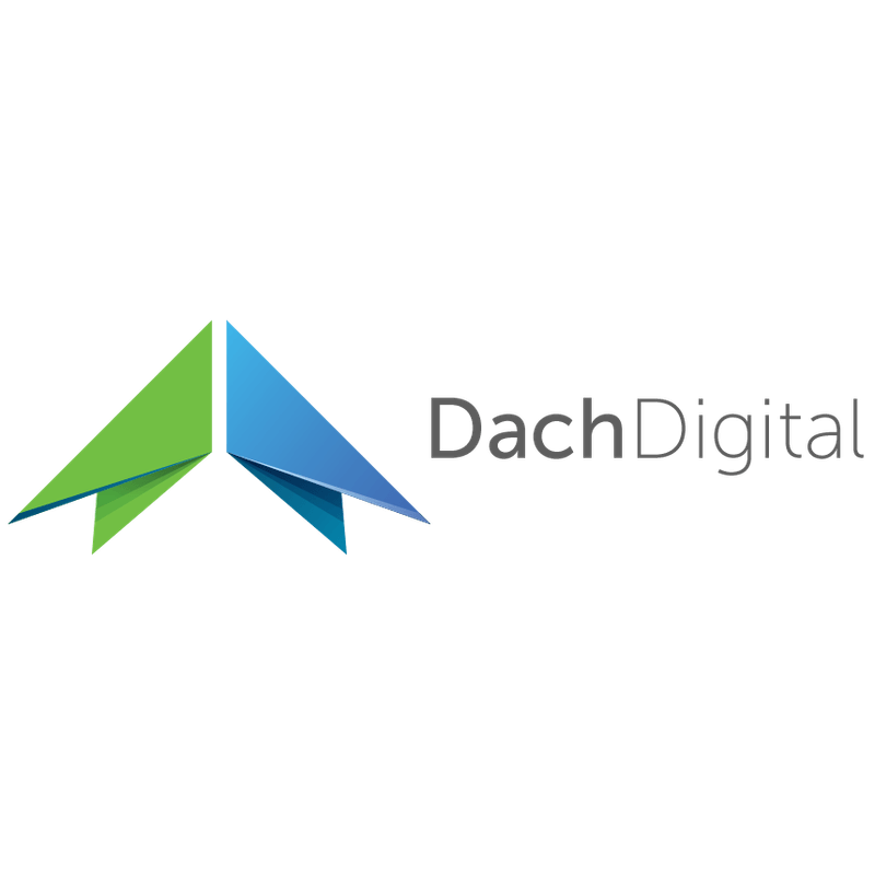 Dach-Digital-logo
