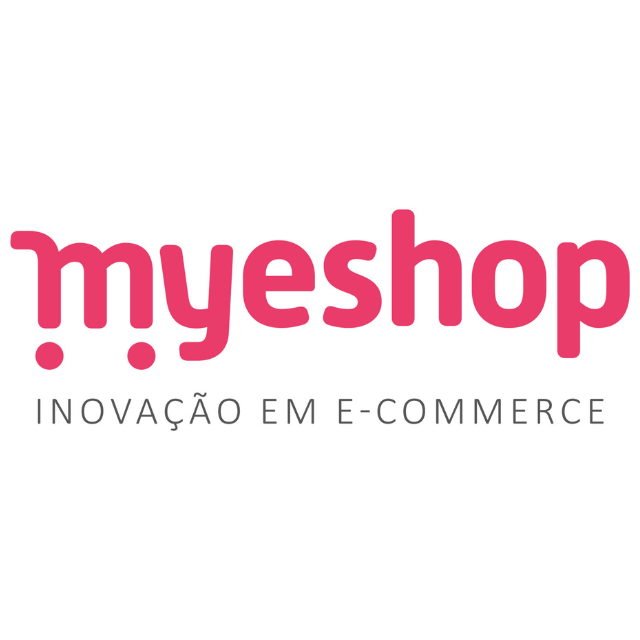 Myeshop-logo