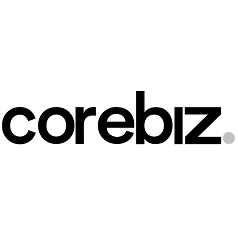 Corebiz-logo