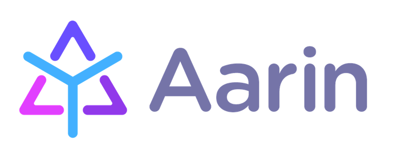 Aarin-TechFin-logo
