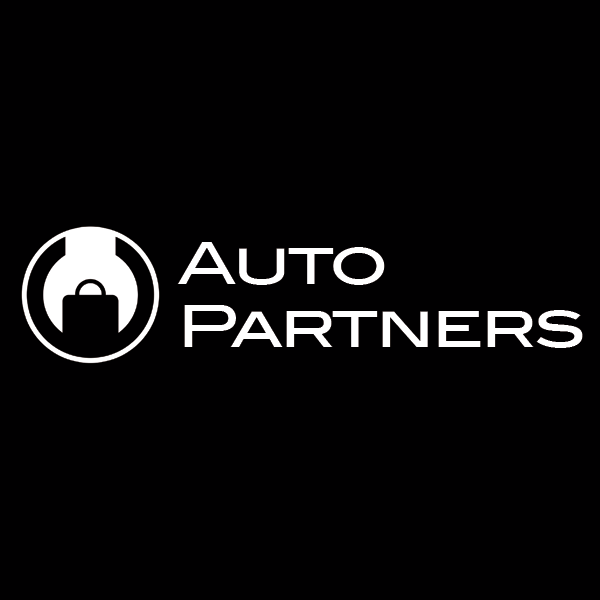 Auto-Partners-logo