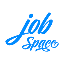 Job Space Creative