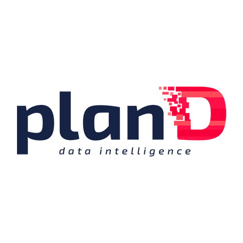 PlanD-logo