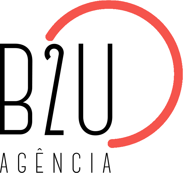 Agencia-B2U-logo
