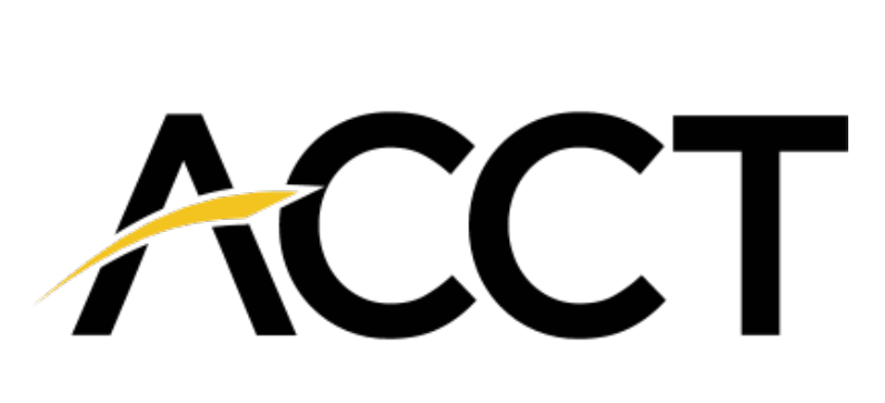 ACCT-Consulting---Technology-logo