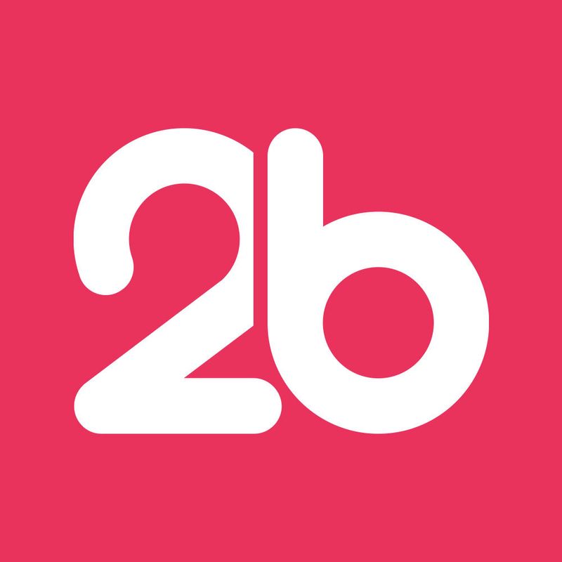 2B-Digital-logo