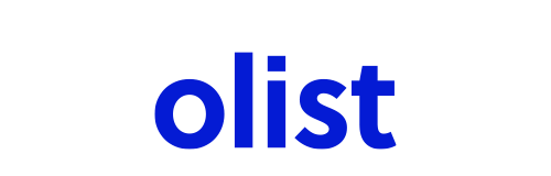 olist-logo