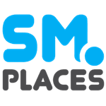 SM Places