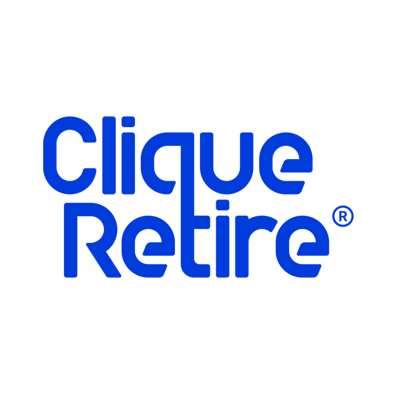 Clique-Retire-logo