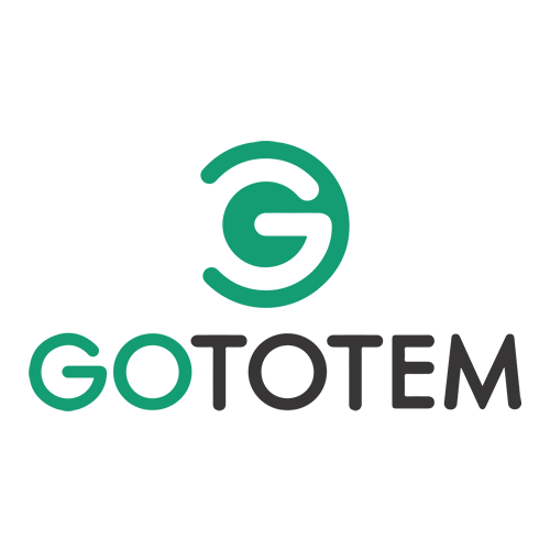 GOTOTEM-DESENVOLVIMENTO-DE-SISTEMAS-DE-INFORMACAO-LTDA-logo
