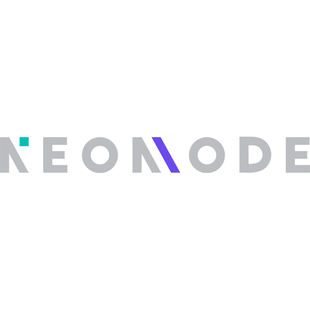 Neomode-logo