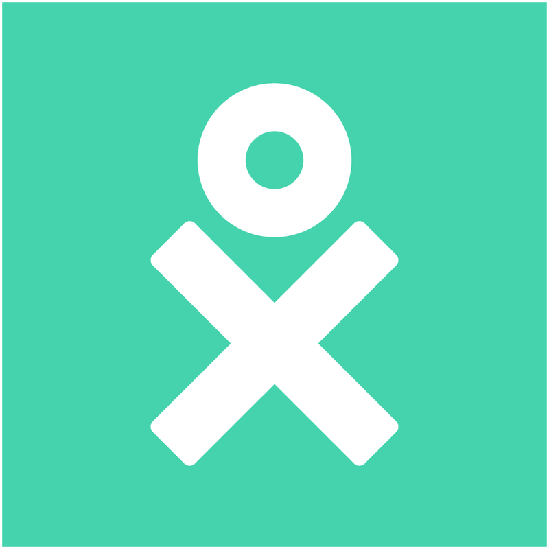 DRIVEN.cx-logo