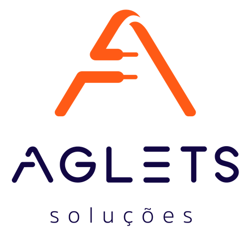 Aglets