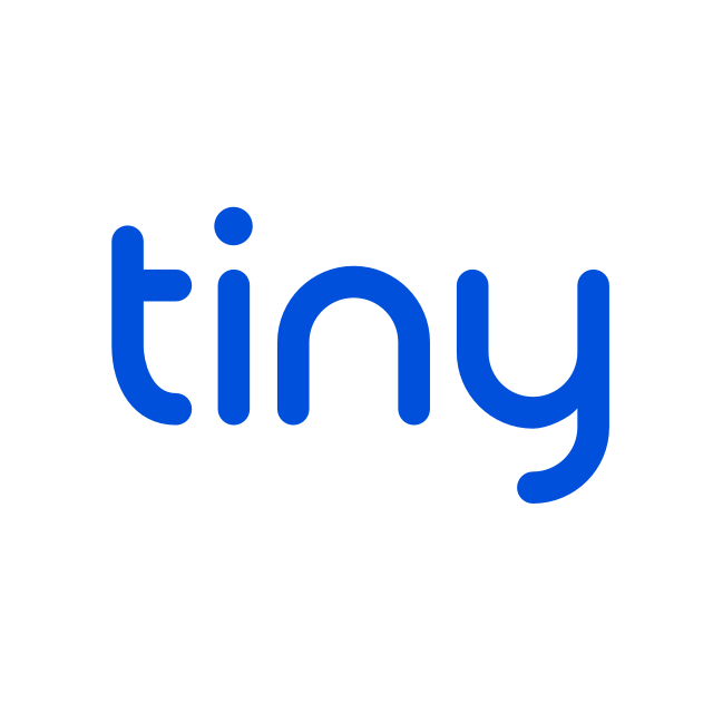 Tiny-ERP-logo