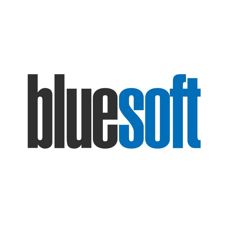 Bluesoft-logo