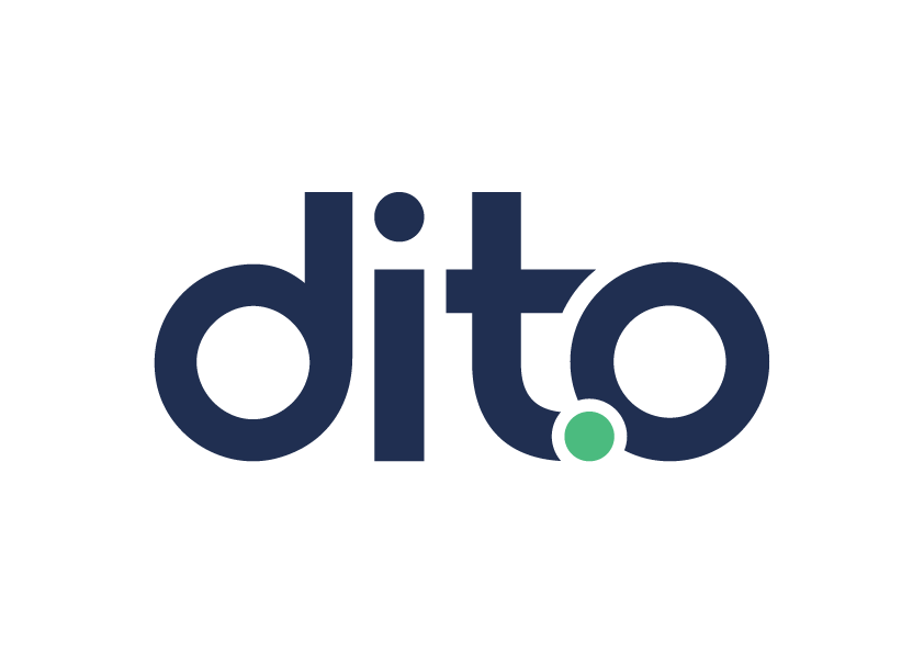 Dito