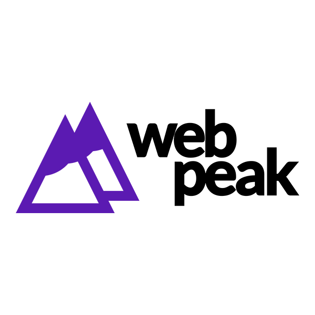 WebPeak-logo