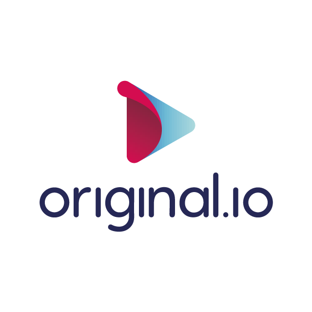 Original-IO-logo