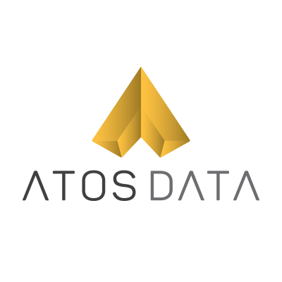Atos-Data-logo