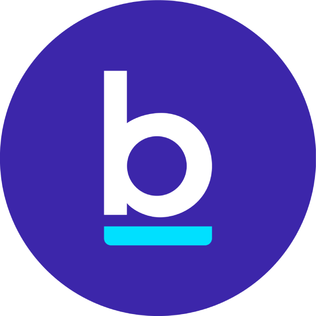 BoletoFlex-logo