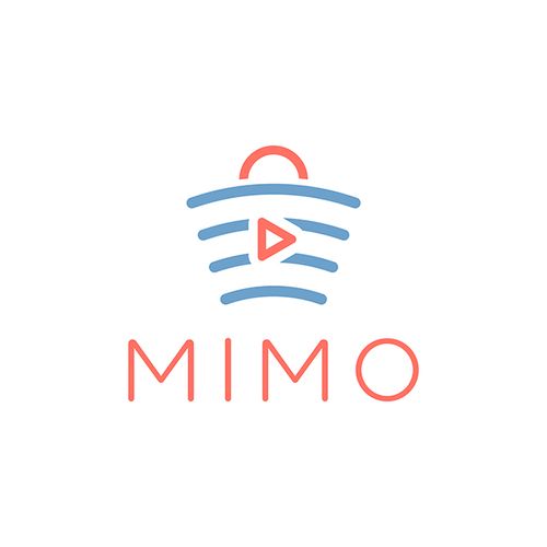 Mimo Live Sales
