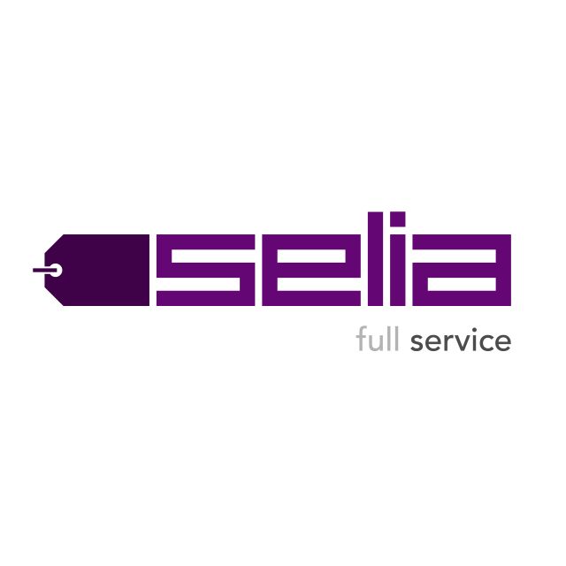 Selia-Full-Service-logo